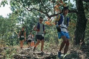 BIB: 
                            <button type="button" onclick="openModal(26115464)" class="btn btn-primary btn-sm float-right btn-popup" data-toggle="modal" data-target=".modal-high-quality">
                        <i class="fas fa-shopping-cart"></i> Add to Cart
                    </button>
                                            <button type="button" onclick="isThisMe(26115464, true)" class="btn btn-success btn-sm float-right btn-popup btn-isme hidden" data-toggle="tooltip" data-placement="bottom" title="นี่คือรูปของคุณใช่ไหม คลิกที่นี่เพื่อเอาเข้าอัลบั้ม">
                        <i class="fas fa-plus"></i> Add to album
                    </button>
                    <button type="button" onclick="isThisMe(26115464, false)" class="btn btn-warning btn-sm float-right btn-popup btn-isnotme hidden">
                        <i class="fas fa-ban"></i> Remove from album
                    </button>